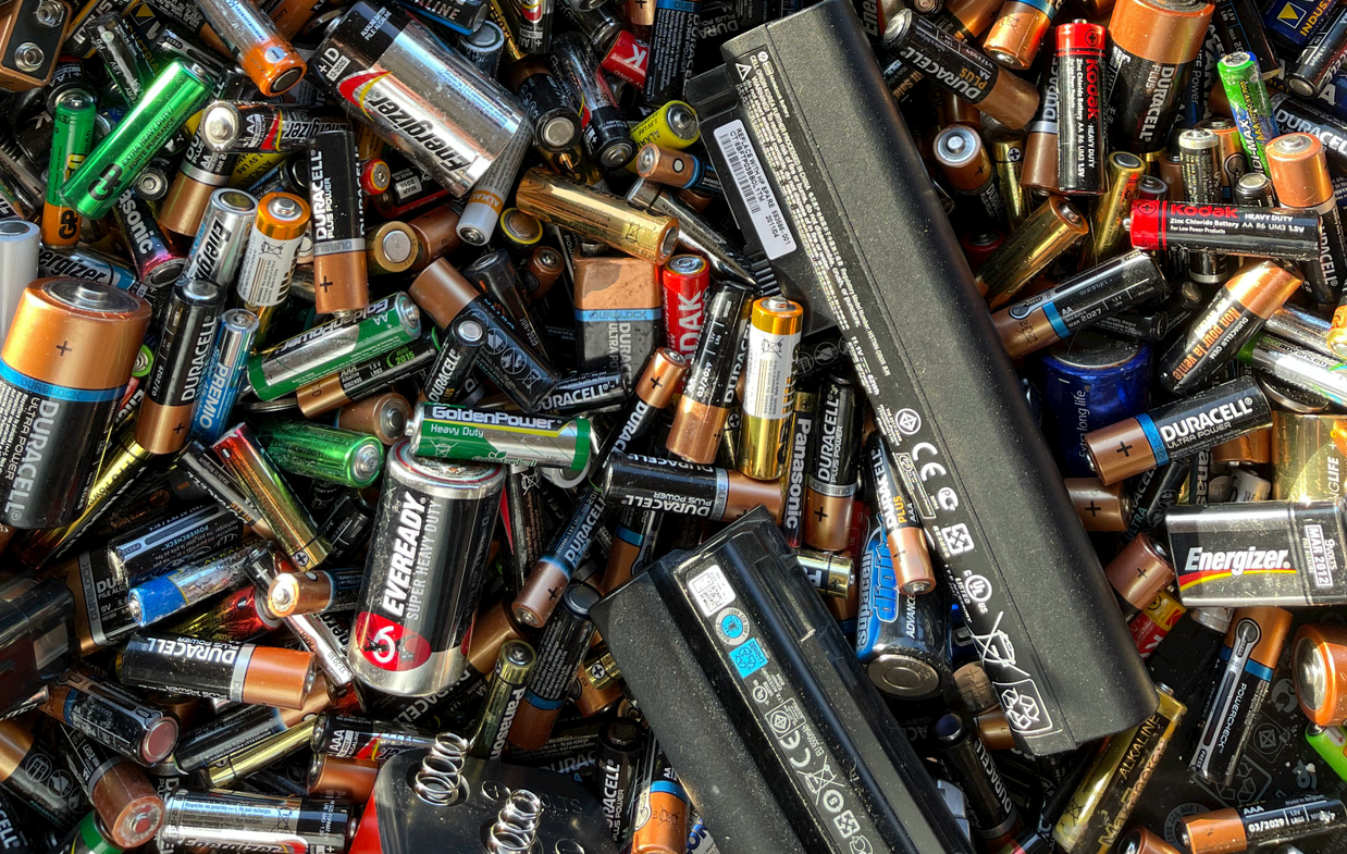 batteries hazardous waste.png