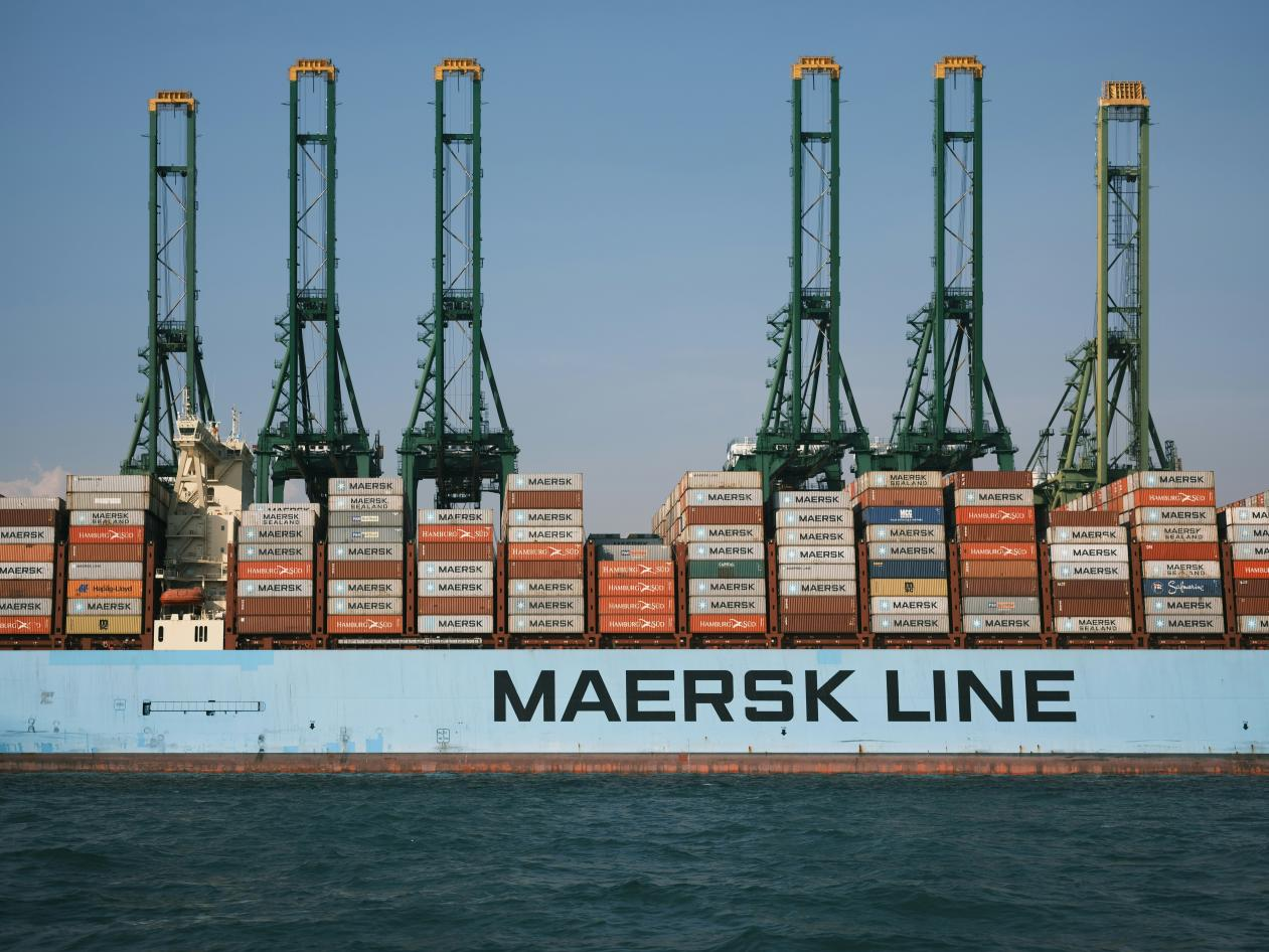 Dërgim Maersk.png
